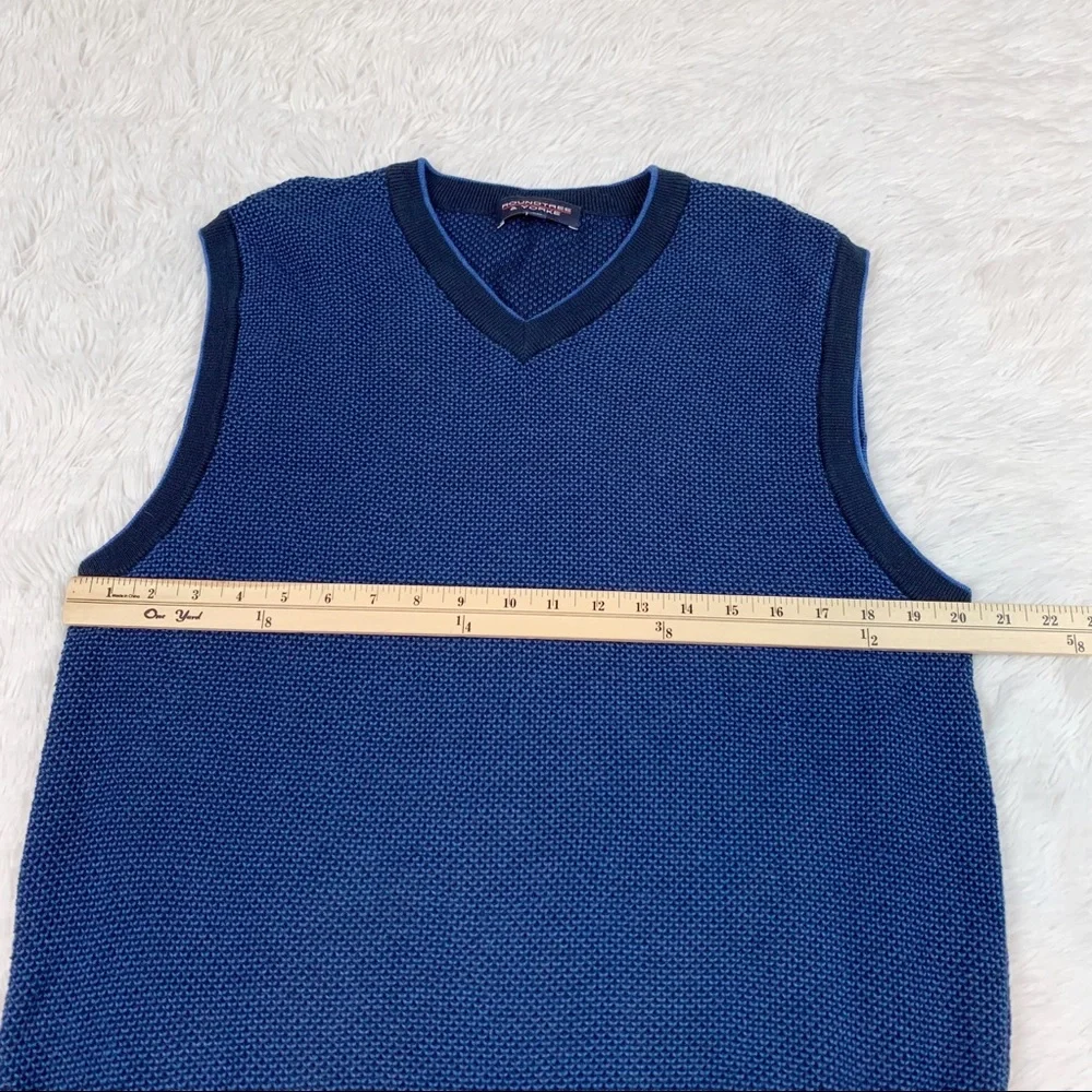Roundtree & Yorke gently used